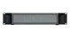 Fonestar ZS-2250