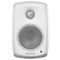 GENELEC 4410AW — активная акустическая система