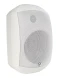 Intrend ITSPK-MSK6-W