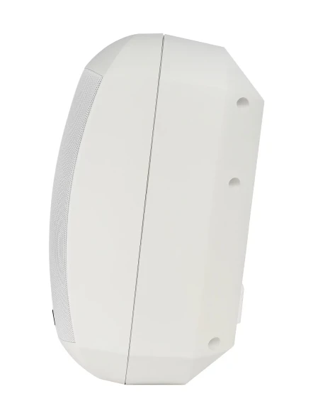 Intrend ITSPK-MSK6-W