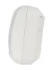 Intrend ITSPK-MSK6-W