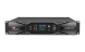 Audiocenter D4.4K
