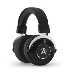 AURASONICS STUDIO D500HR — студийные наушники