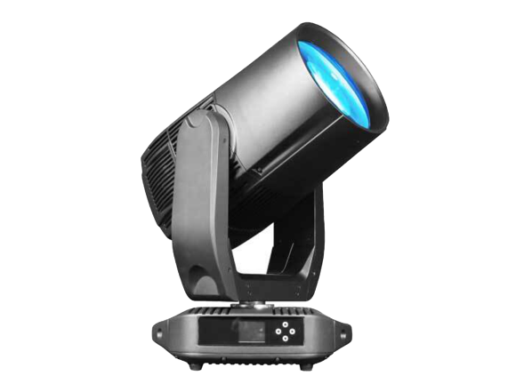Silver Star SS9471SCM NEPTUNE L380 B