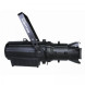 I Lighting IL-LED PROFILE 300RGBAL