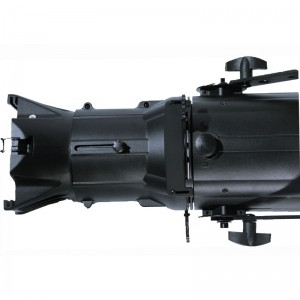 I Lighting IL-LED PROFILE 300RGBAL