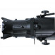I Lighting IL-LED PROFILE 300RGBAL