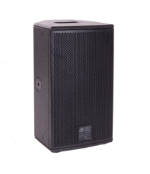 dB Technologies LVX P8