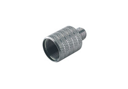 K&amp;M 21600-000-29 — переходник для стойки