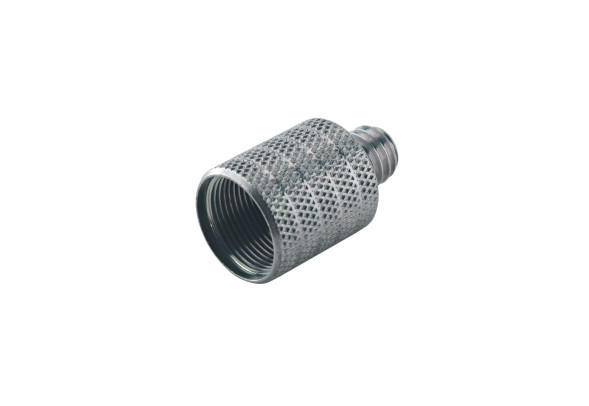 K&amp;M 21600-000-29 — переходник для стойки