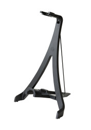 K&amp;M 17650-000-55 — стойка для гитары