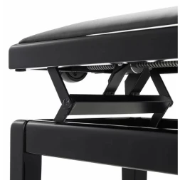 K&amp;M 13990-200-21 — стул