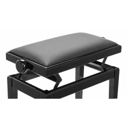 K&amp;M 13990-200-21 — стул