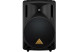 BEHRINGER B212D — активная акустическая система