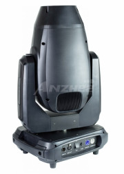 ANZHEE PRO H300Z-SPOT CMY — вращающаяся голова Spot