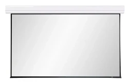 Lumien LMLC-100107A