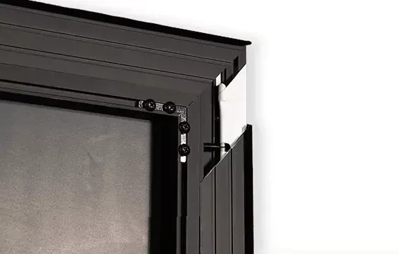 Lumien LRTB-100102