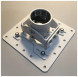 Wize Pro PRS35A