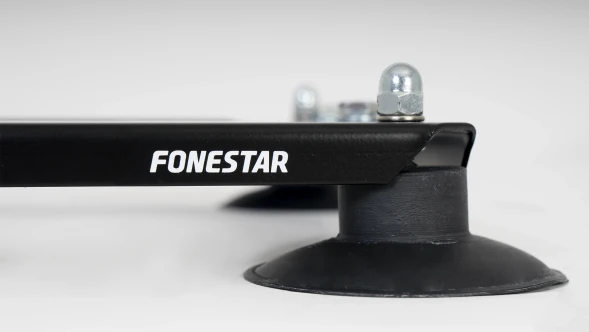 Fonestar SAV-4