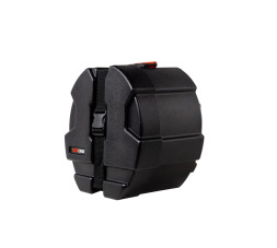 Gator GPC1008