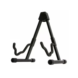 ONSTAGE GS7364B — стойка для гитары
