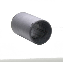 PROEL GM20NEW — запчасть