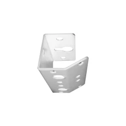 GENELEC 8010-410W — кронштейн для АС