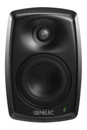 GENELEC 4420AMM — активная акустическая система