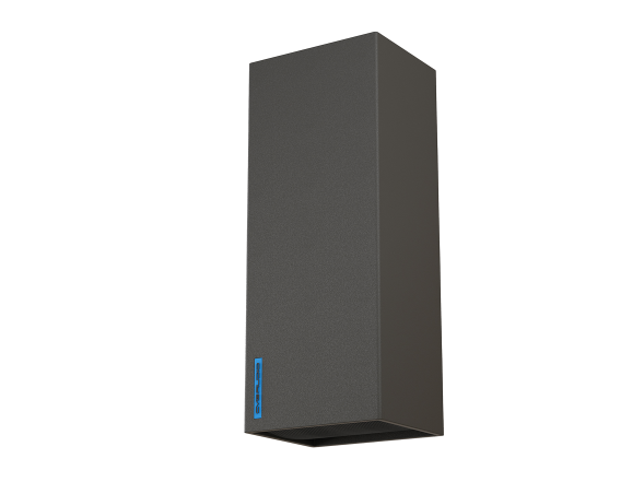 CVGAUDIO SUBstick-6BL — пассивный сабвуфер