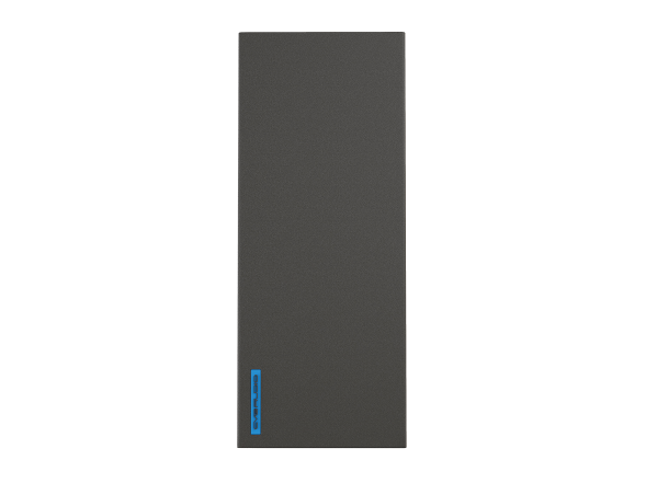 CVGAUDIO SUBstick-6BL — пассивный сабвуфер