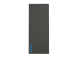 CVGAUDIO SUBstick-6BL — пассивный сабвуфер