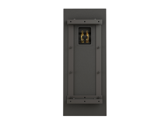 CVGAUDIO SUBstick-6BL — пассивный сабвуфер