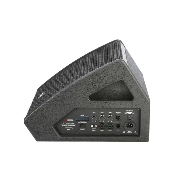VOLTA FLY STAGE 12A (discontinued, — активный сценический монитор