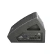 VOLTA FLY STAGE 12A (discontinued, — активный сценический монитор