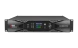 Audiocenter D4.4K-D