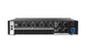 Audiocenter D4.4K-D