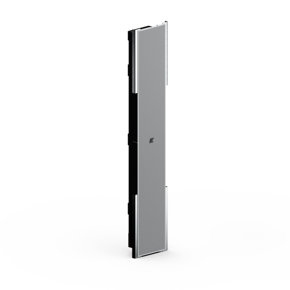 K-Array KO102RW