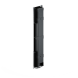 K-Array KO102RW