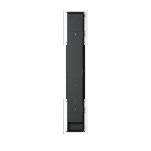K-Array KO102RW