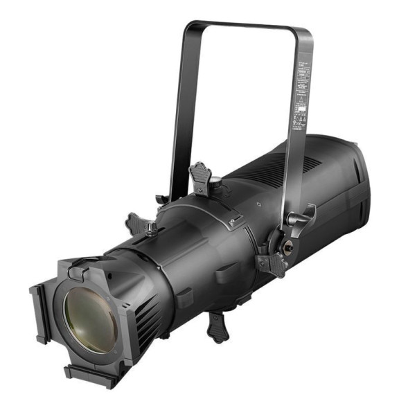 I Lighting IL-LED PROFILE 300WW