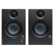 PreSonus AudioBox 96k Complete Bundle