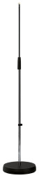 K&amp;M 26000-300-02 — микрофонная стойка