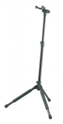 K&amp;M 17670-000-55 — стойка для гитары