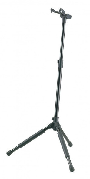 K&amp;M 17670-000-55 — стойка для гитары