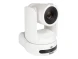 Intrend ITPTZ-4K30XW-PRO