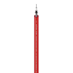 ROXTONE GC060T/100 Red — кабель