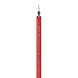 ROXTONE GC060T/100 Red — кабель