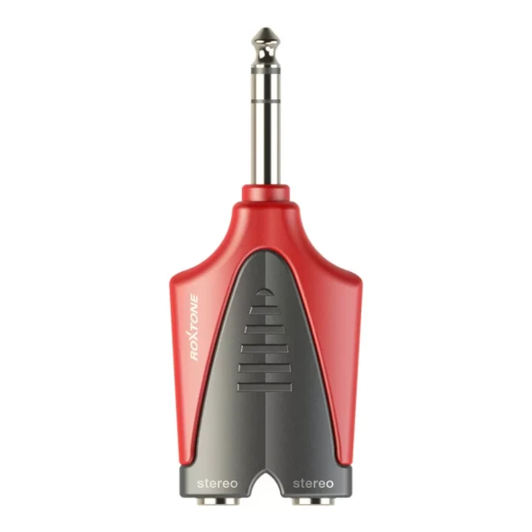 ROXTONE RPAN320 — переходник
