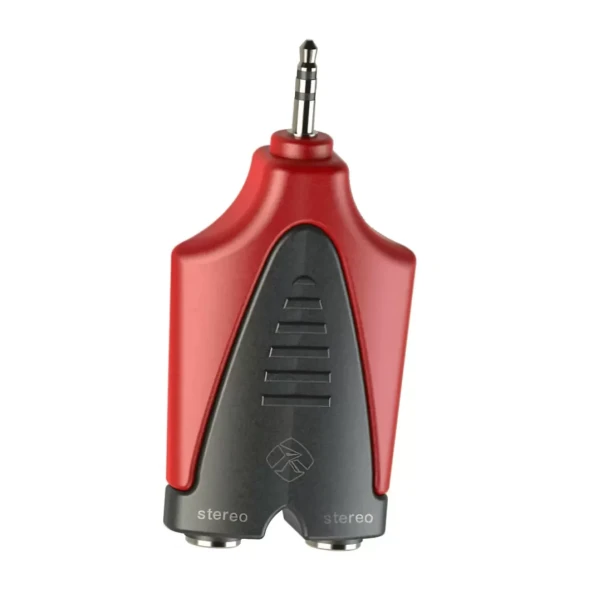 ROXTONE RPAN320 — переходник