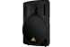 BEHRINGER B215D — активная акустическая система